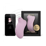 Sona 3 Cruise Soft Pink