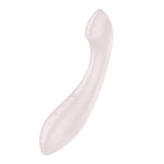 G Spot Vibe G Force Beige