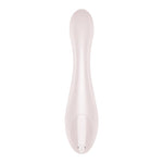 G Spot Vibe G Force Beige