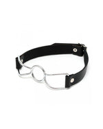 Mouthgag with O Ring