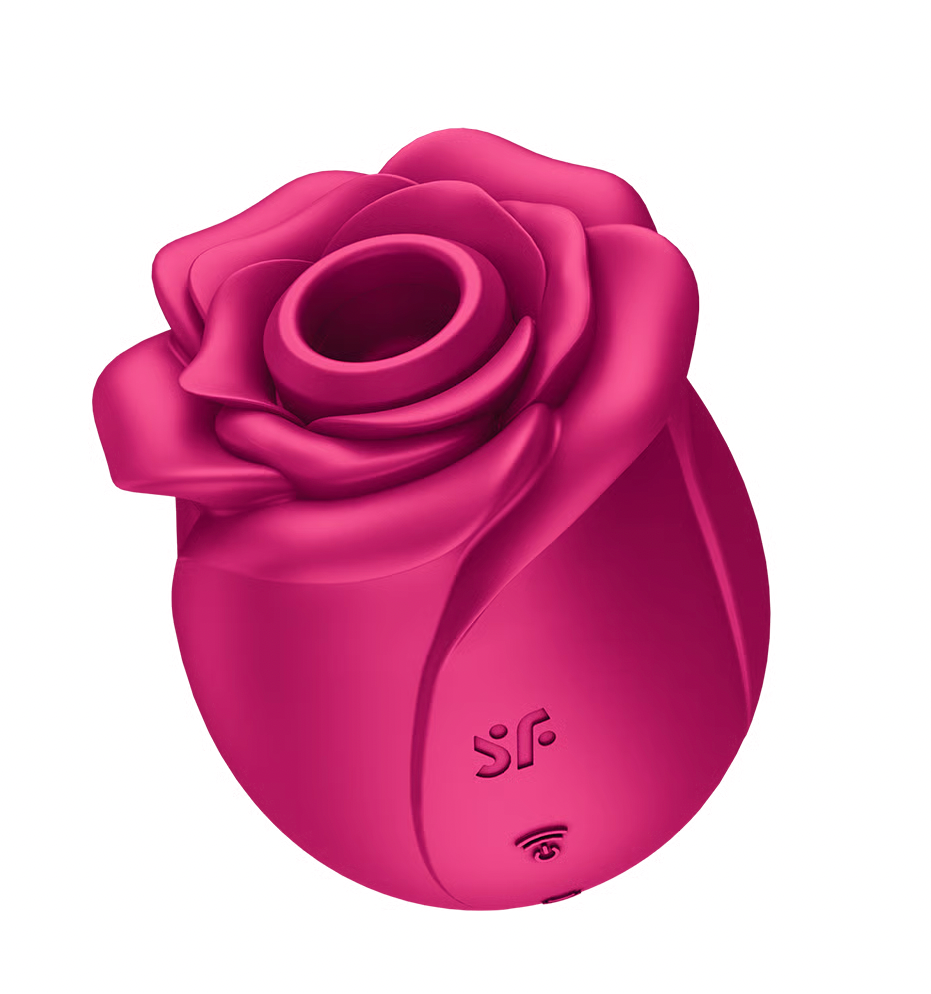 Classic Blossom Pro 2 Stimulator