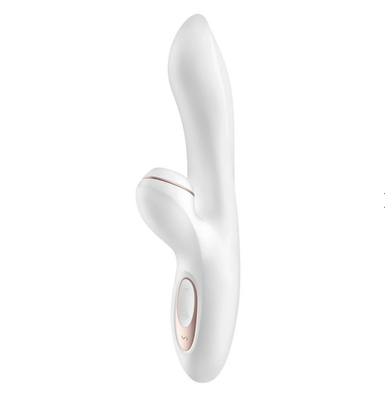 Pro G-Spot Rabbit
