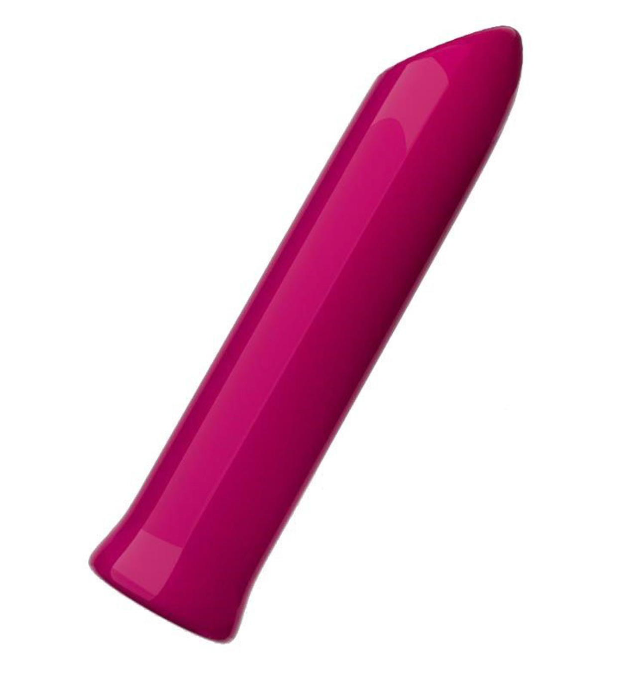 Dara Powerful Vibrating Bullet