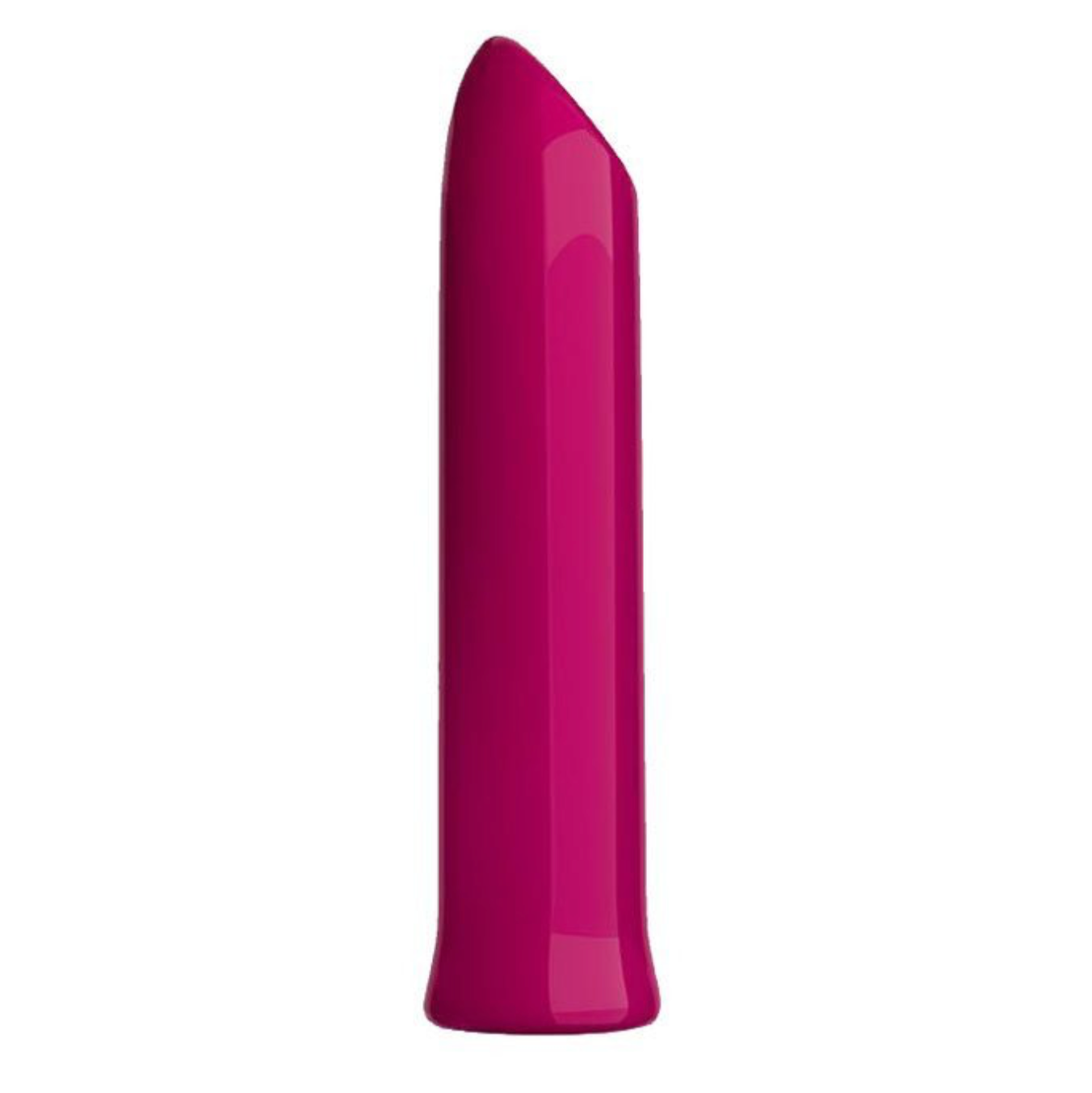 Dara Powerful Vibrating Bullet